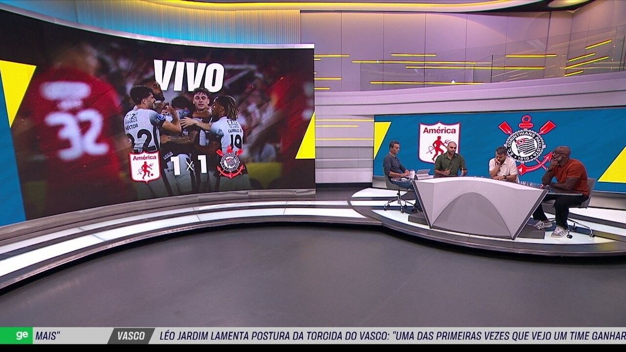 Gestão de Augusto Melo aponta valores a pagar omitidos no mandato de Duilio Monteiro Alves. Reprodução: Globo