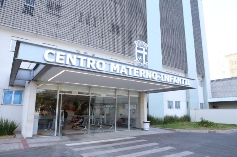 Bebê indígena Warao morre por desnutrição em acampamento de Betim