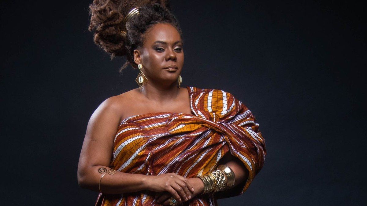 Universidade discute decisão sobre a validade da lei de cotas em seu processo seletivo. Reprodução: iG