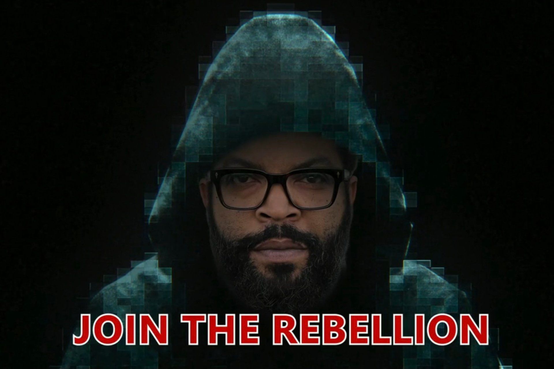 'War of the Worlds' é sucesso de streaming mesmo com críticas negativas. Reprodução: Gizmodo