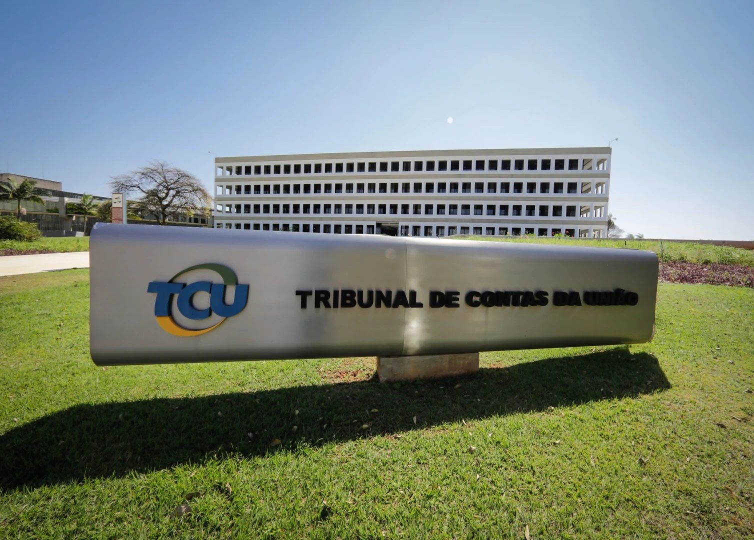 TCU anuncia auditoria urgente na Previ sem prazo definido