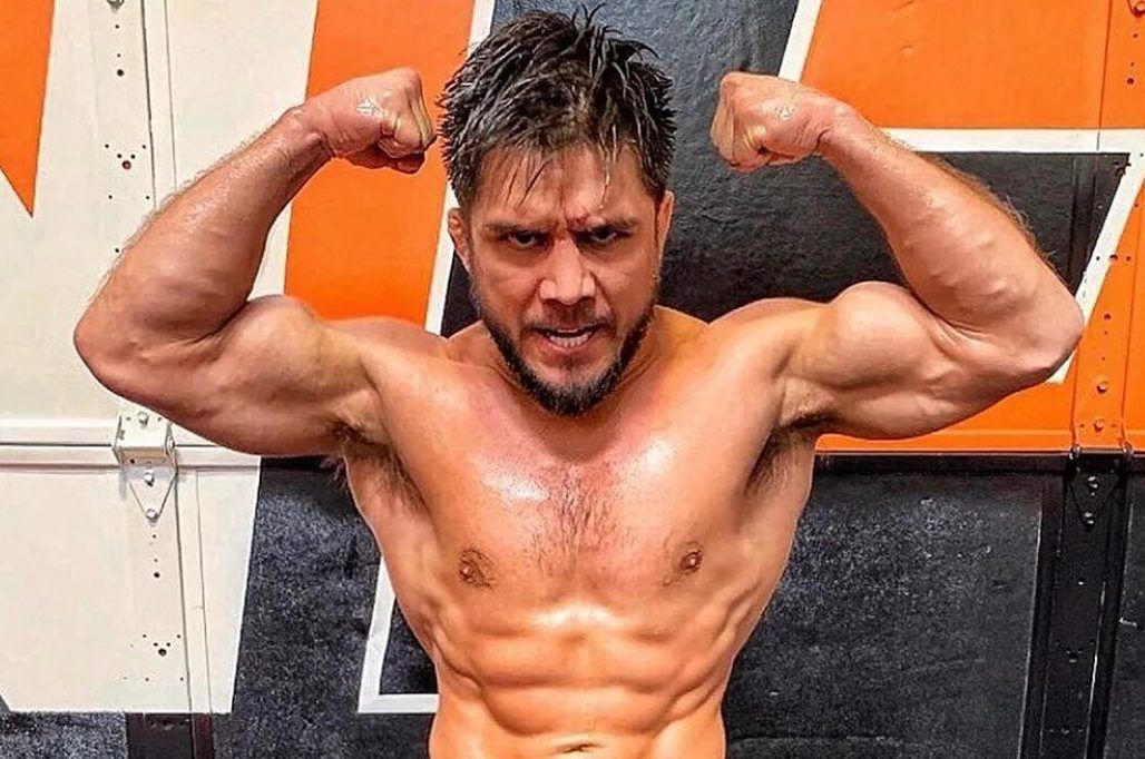 Henry Cejudo quer voltar ao octógono e desafia Petr Yan