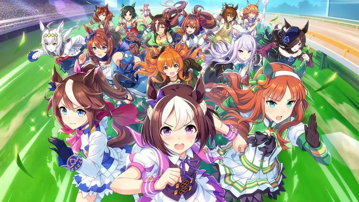 Legenda da imagem. Reprodução: Anna Bernardo