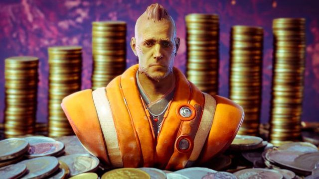 União Europeia Impõe Regras Rigorosas em Microtransações de Games