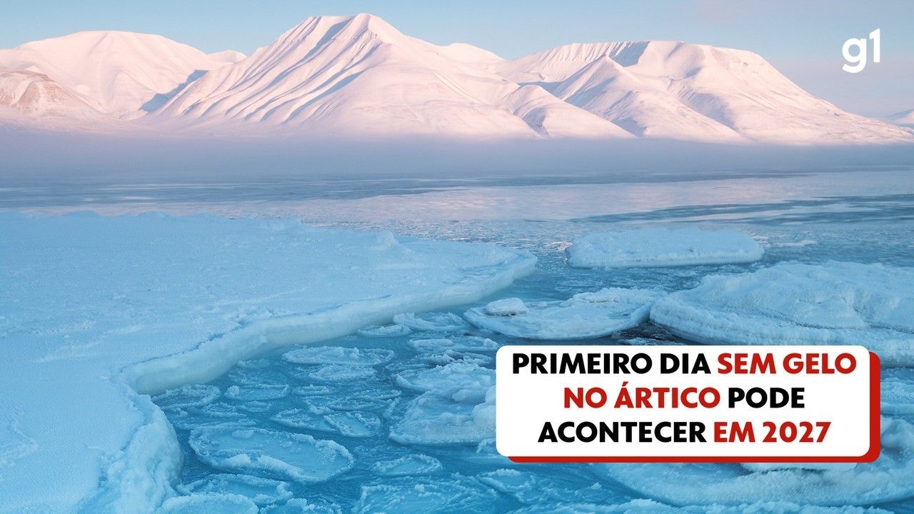 Calor recorde de janeiro e suas consequências climáticas