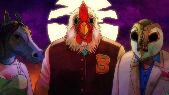 Xbox Cloud Gaming expande biblioteca com novos jogos