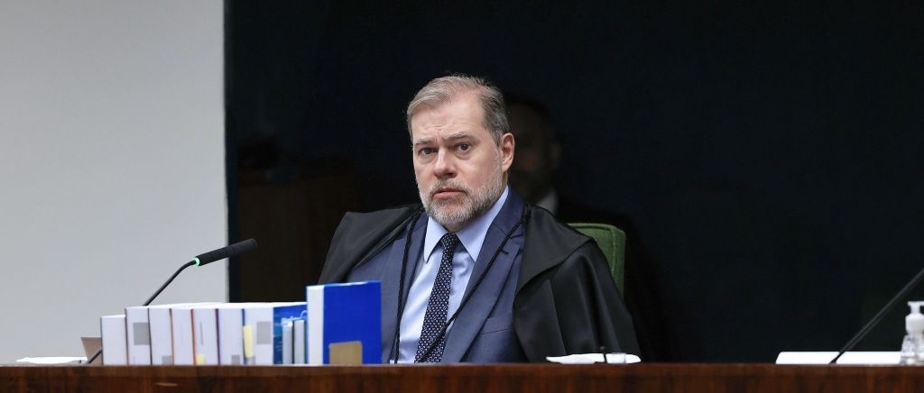 Transparência Internacional denuncia desmonte na luta anticorrupção