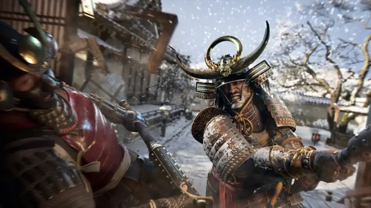 Legenda da imagem. Reprodução: GosuGamers