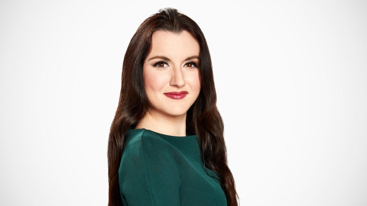 Fidji Simo deixa a Instacart para se tornar CEO de Aplicações na OpenAI. Reprodução: TechCrunch