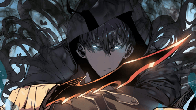 Coreia do Sul Planeja 20 Novos Animes Até 2025