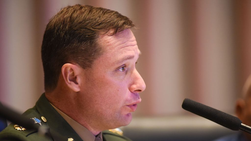 Delação Revela Ordem de Fraude no Cartão de Vacina