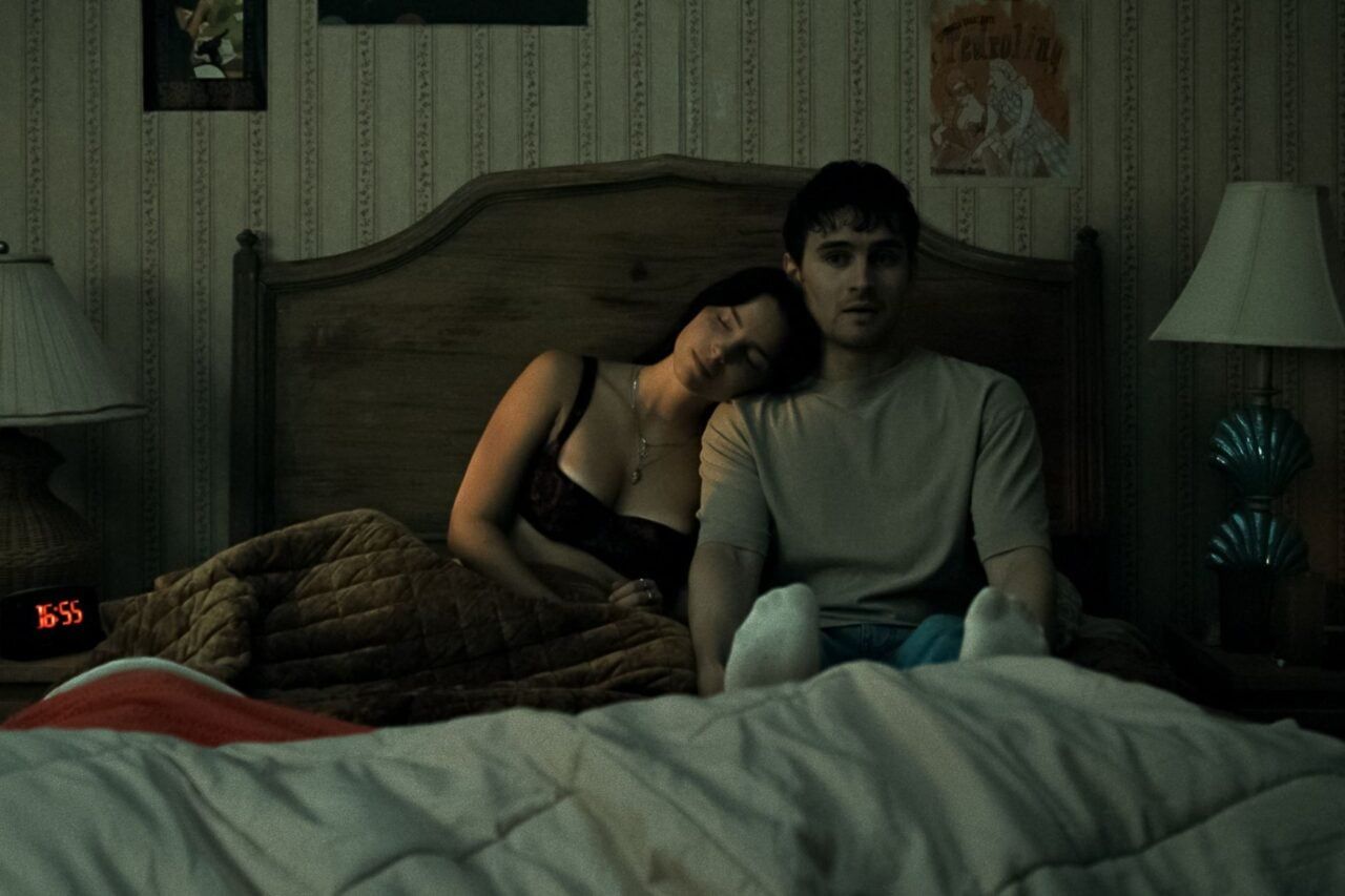 ‘Obsession’ quebra padrões e aumenta bilheteira em seu segundo final de semana