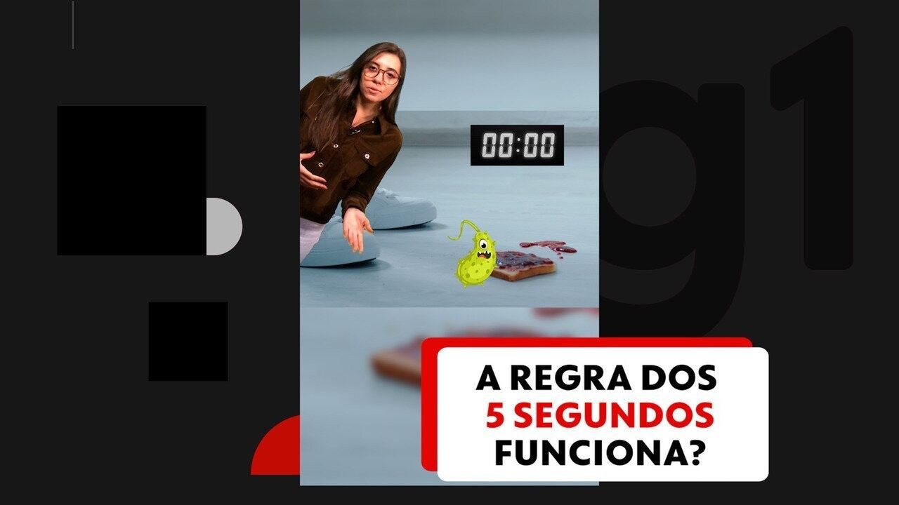 A Importância da Higiene dos Pés e Seus Impactos