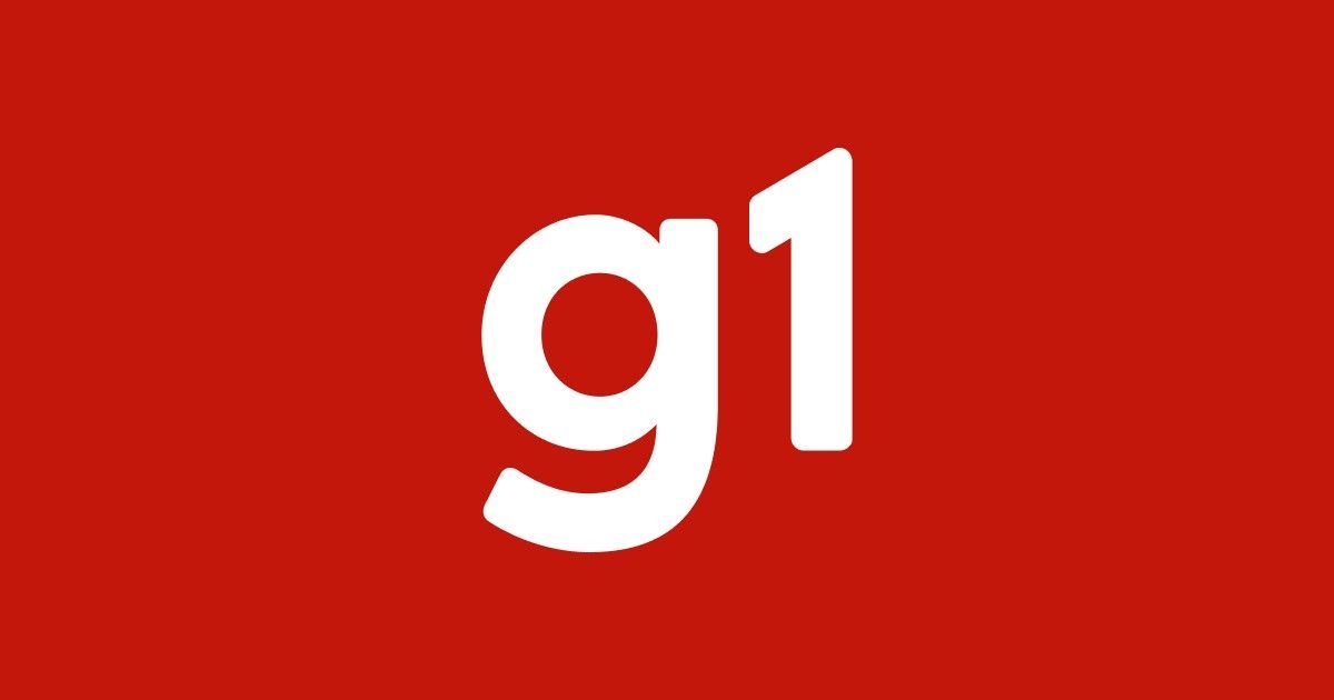 Homem tenta colocar fogo na namorada grávida em Piraúba e é preso. Reprodução: Globo