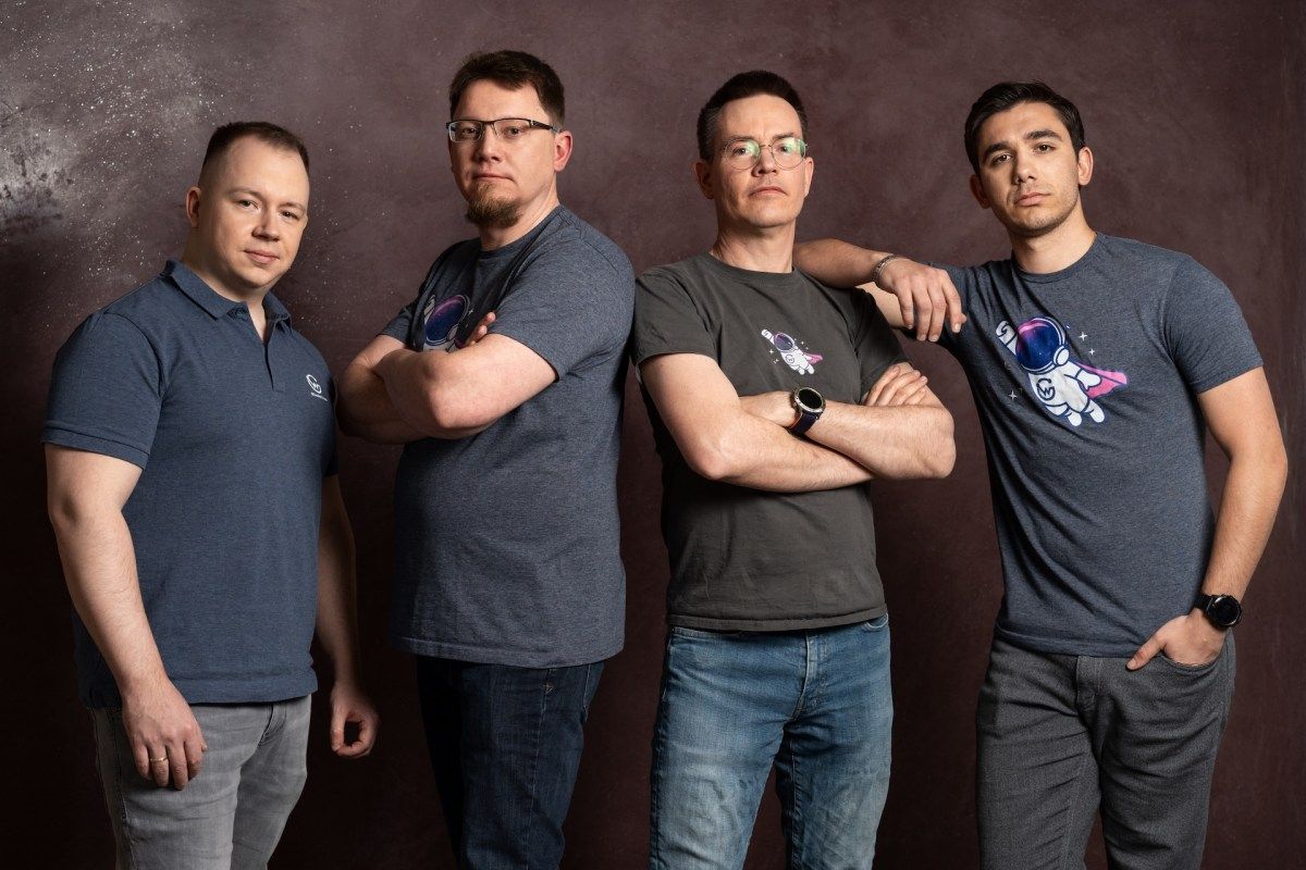 eBay Acelera a Adoção do GraphQL com WunderGraph