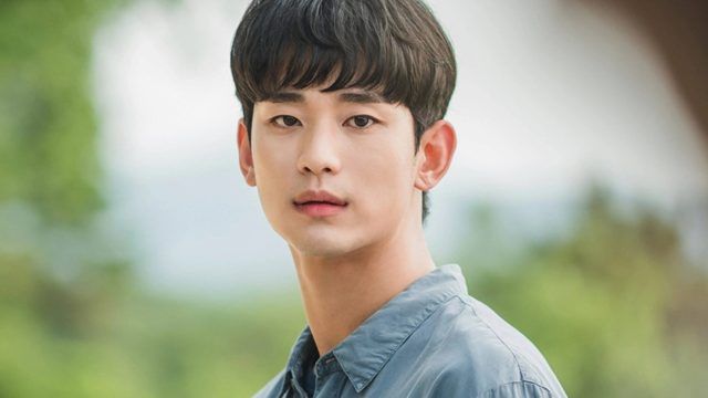 Acusações contra Kim Soo-hyun geram polêmica nas redes sociais