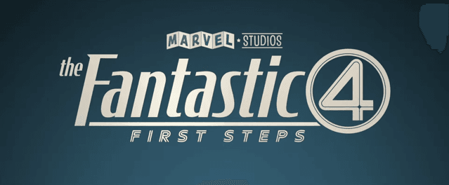 Trailer de Quarteto Fantástico ganha novas imagens