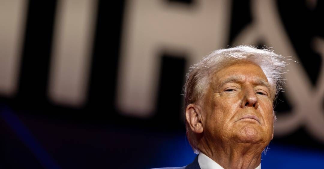 Embaixador do Irã alerta sobre resposta firme de Teerã a qualquer envolvimento dos EUA no conflito. Reprodução: Veja