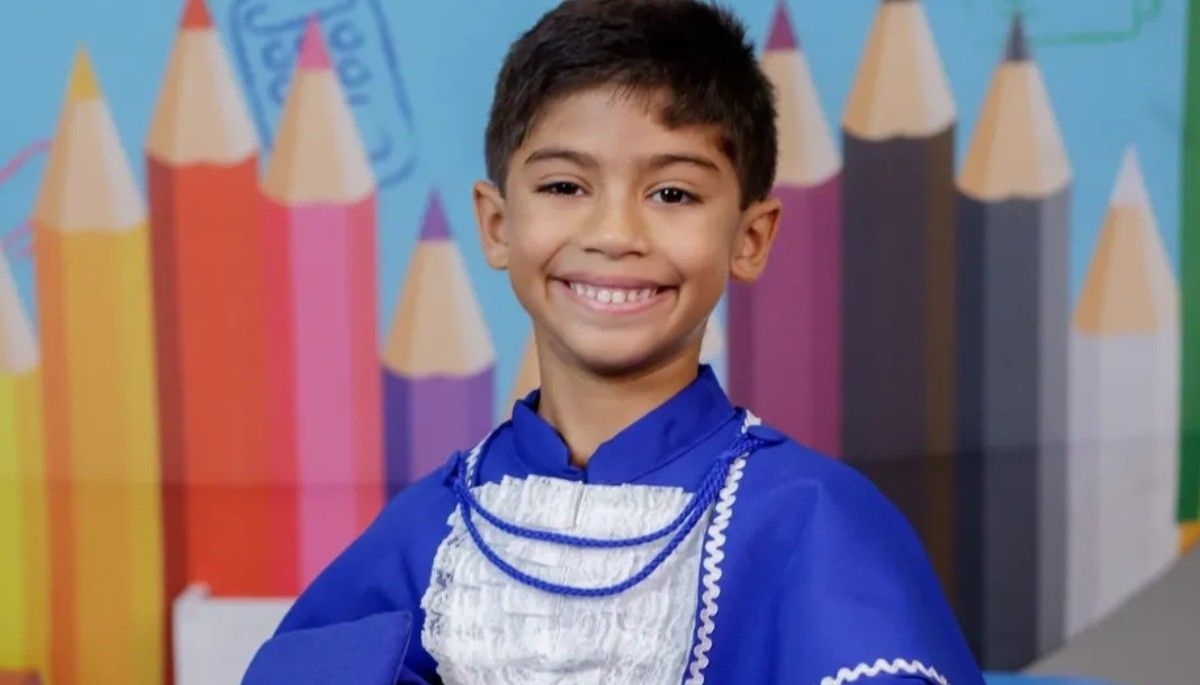 Delegado aponta que mais dois médicos podem ser responsabilizados pela morte no Caso Benício.. Reprodução: G1