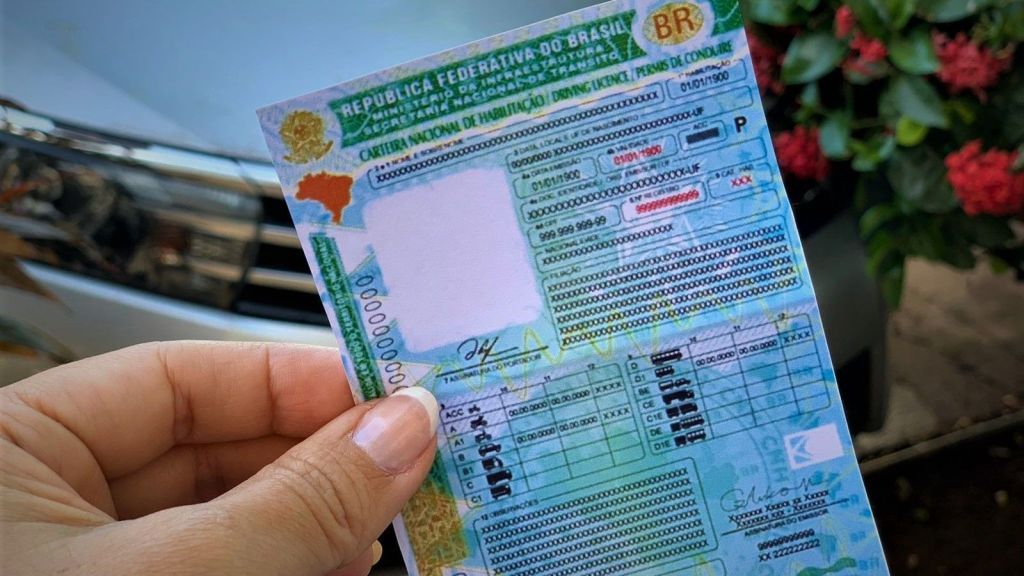 Legenda da imagem. Reprodução: CNN Brasil