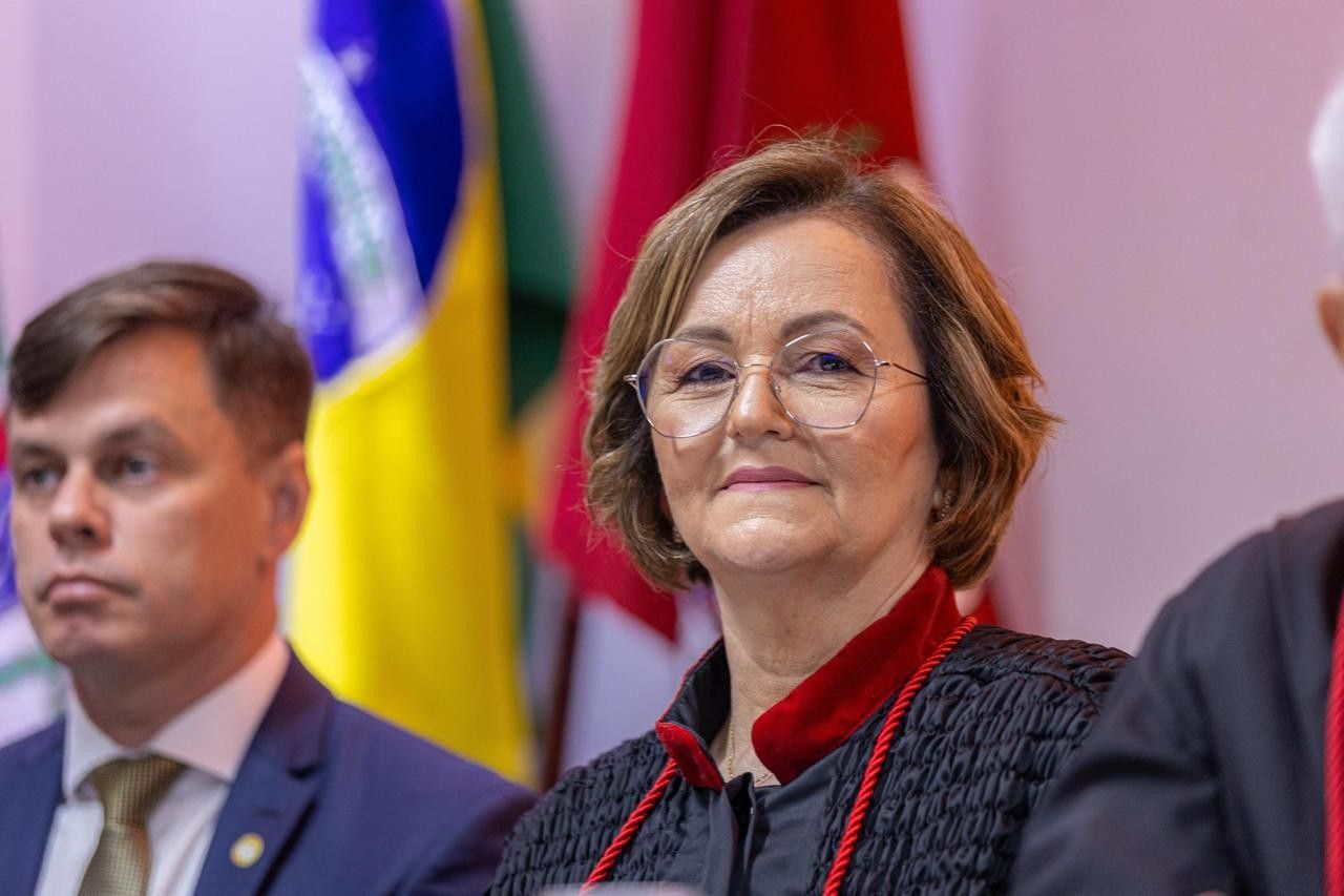 Senadores sabatinam indicados para tribunais e agências em votação na CCJ do Senado. Reprodução: Globo