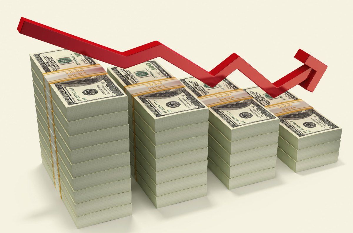 Plenty Entra em Falência Após Levantar Quase US$ 1 Bilhão