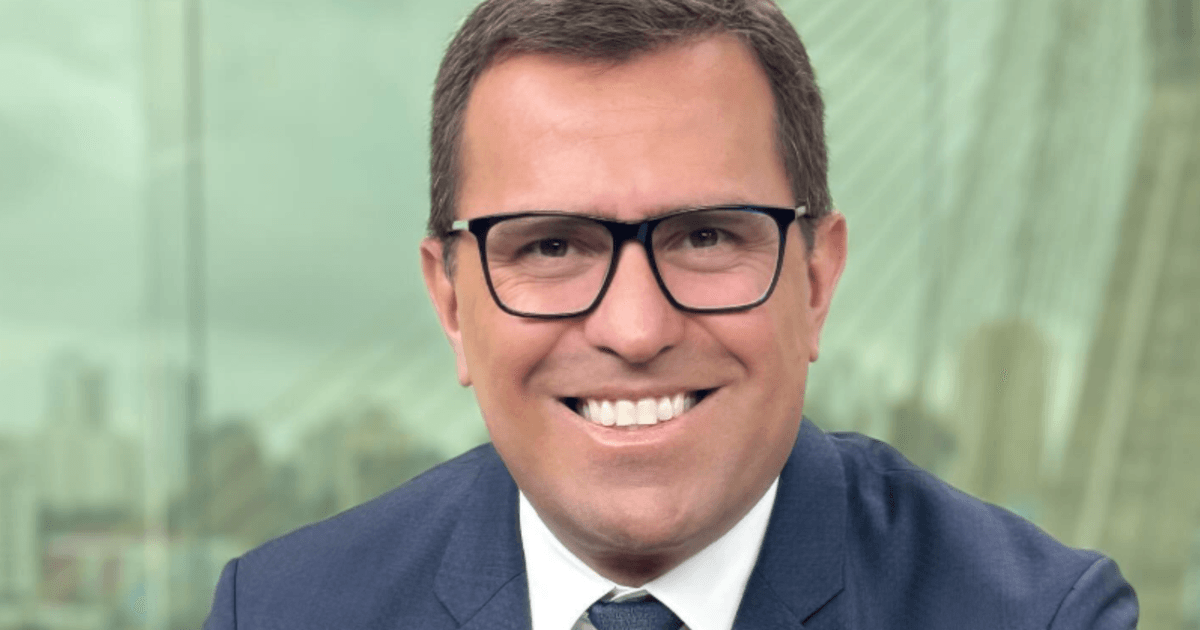 Demitido por justa causa? Entenda os motivos legais