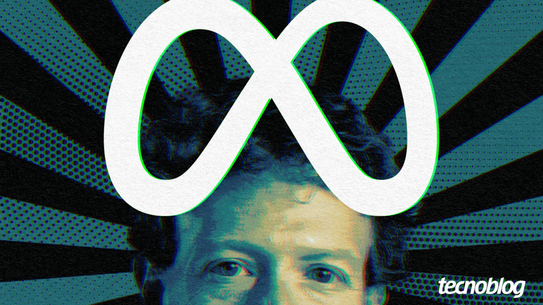 Meta contesta veto da UE ao seu modelo de anúncios, criticando a decisão e suas implicações. Reprodução: Tecnoblog