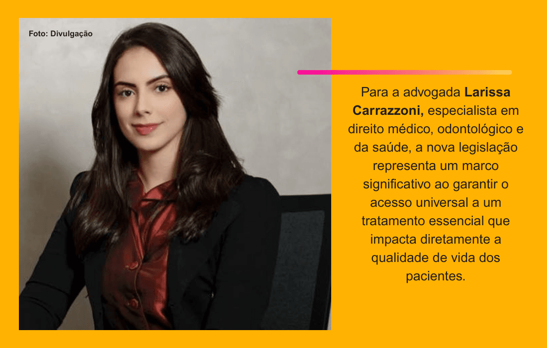Novo estudo alerta sobre riscos de morte precoce devido à obesidade desenvolvida antes dos 30 anos. Reprodução: Folha PE