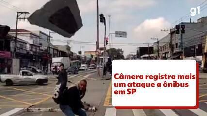 Legenda da imagem. Reprodução: Globo