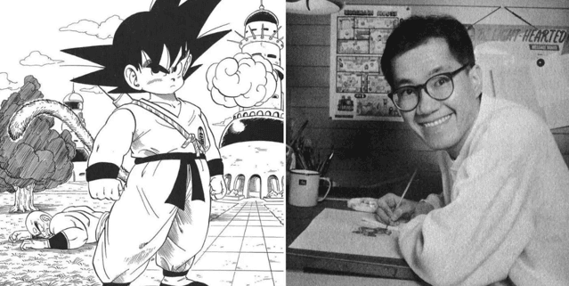 Diretor persuade equipe sobre a importância da estratégia apresentada. Reprodução: IGN Brasil