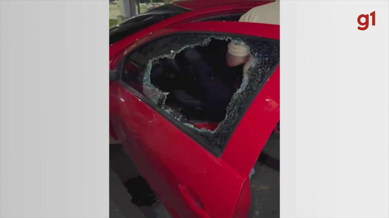 Tiroteio em Sorocaba envolve advogado de PMs suspeitos