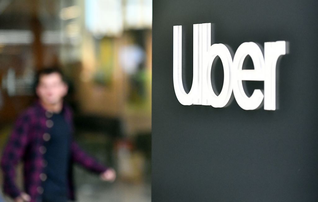 FTC processa Uber por cobranças indevidas do Uber One; Reprodução: TechCrunch