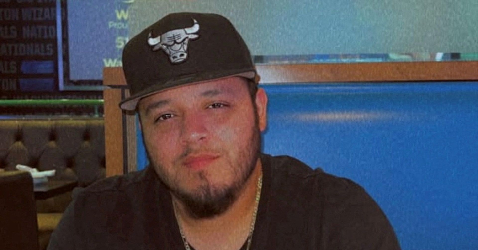 Funcionários dos EUA afirmam que não têm obrigação de auxiliar na repatriação de deportado por erro. Reprodução: Reuters