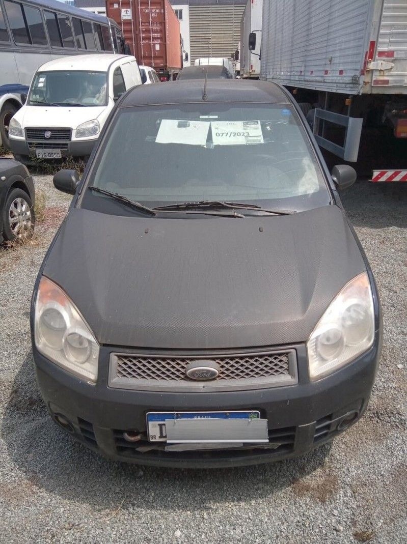 Legenda da imagem. Reprodução: Retorno do item 11