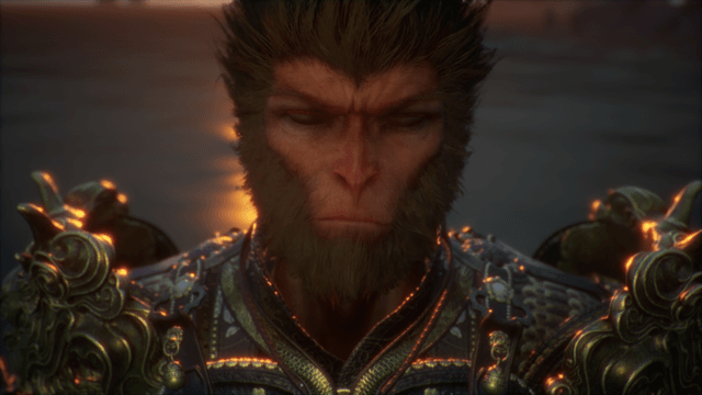 Nvidia apresenta as novas placas GeForce 5060 Tl com tecnologias avançadas como DLSS 4 e Ray Tracing.; Reprodução: IGN Brasil