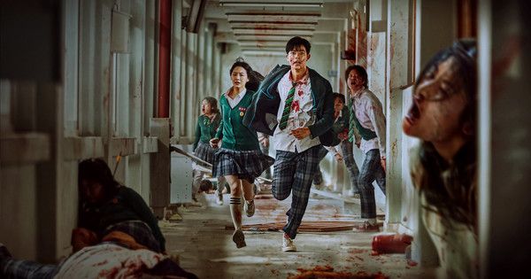 Elenco original se reunirá com novos talentos no projeto. Reprodução: Anime News Network