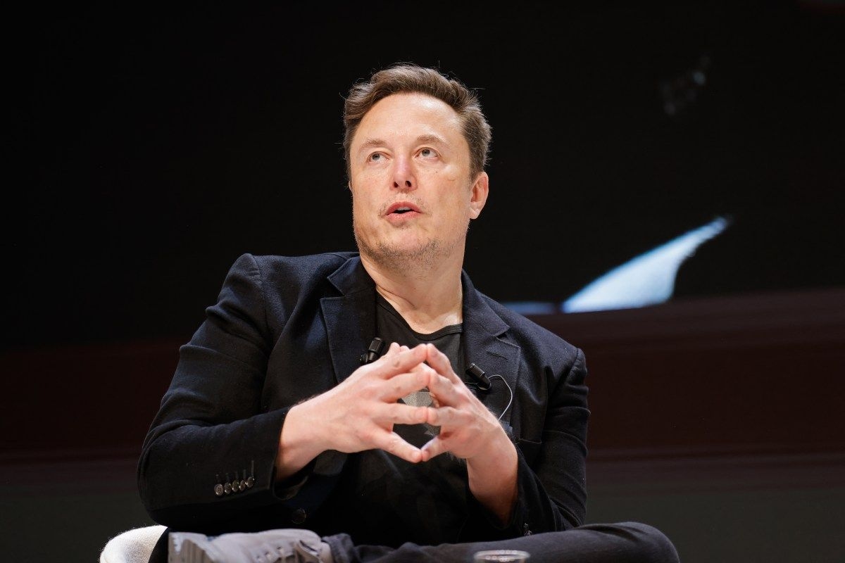 Moradores de West Lake Hills, Texas, expressam descontentamento com Elon Musk como vizinho. Reprodução: TechCrunch