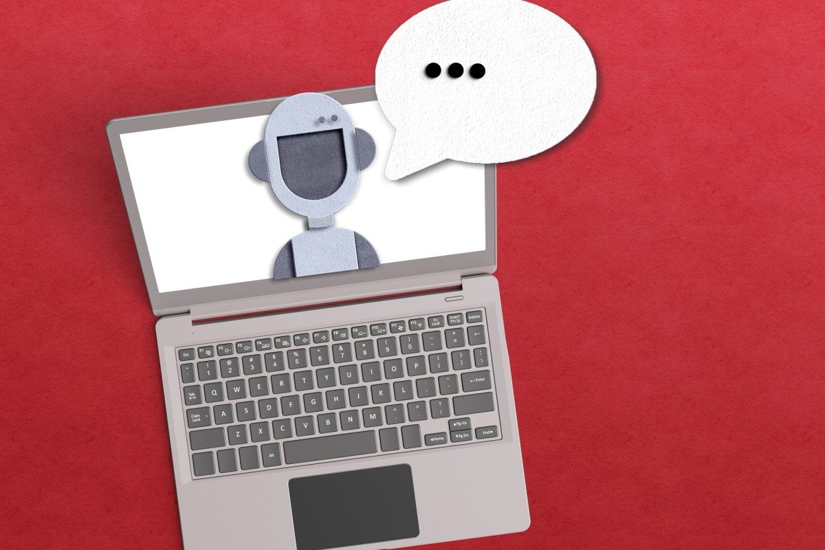 ManusAI Lança App e Planos de Assinatura Inovadores