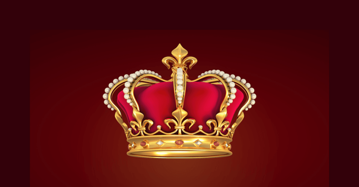 Funções de Liderança Histórica e Seus Exemplos Famosos