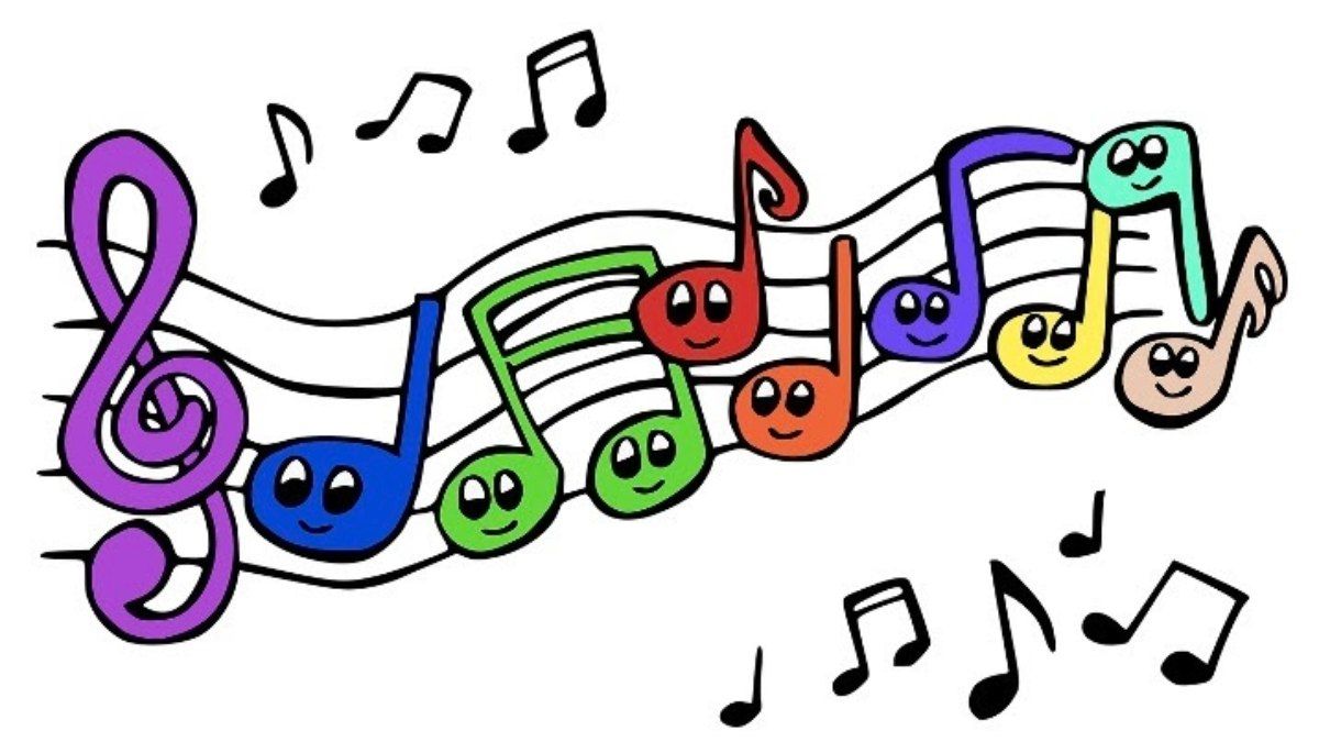 Legenda da imagem. Reprodução: Último Segundo