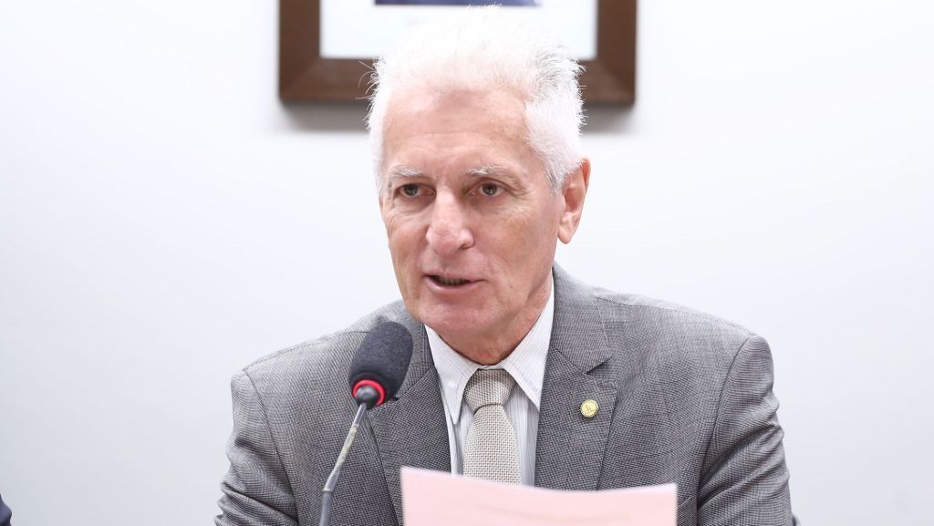 Isenção do IR e PEC de Guedes: Uma Nova Proposta