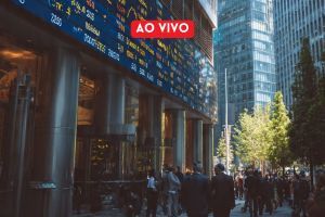 Ibovespa Hoje Ao Vivo: Confira o que movimenta Bolsa, Dólar e Juros nesta quinta