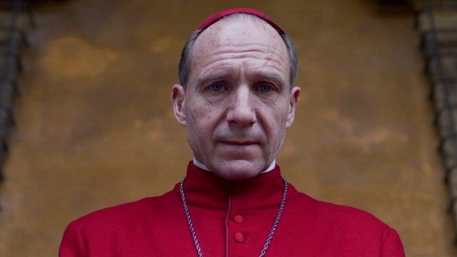 A arte reflete a realidade em uma obra que impressiona. Reprodução: IGN Brasil