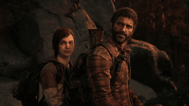 Explore novos jogos em cenários pós-apocalípticos após terminar The Last of Us. Reprodução: IGN Brasil