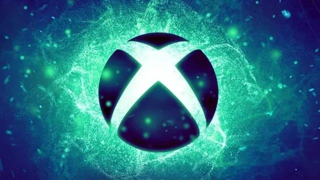 James Lewis fala sobre o programa de aceleração de desenvolvedores ID@Xbox. Reprodução: IGN Brasil