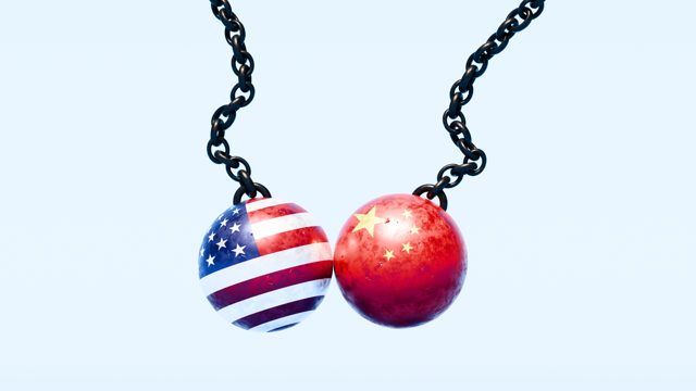 Imagem intrigante sugere um novo produto de luxo no mercado. Reprodução: IGN Brasil