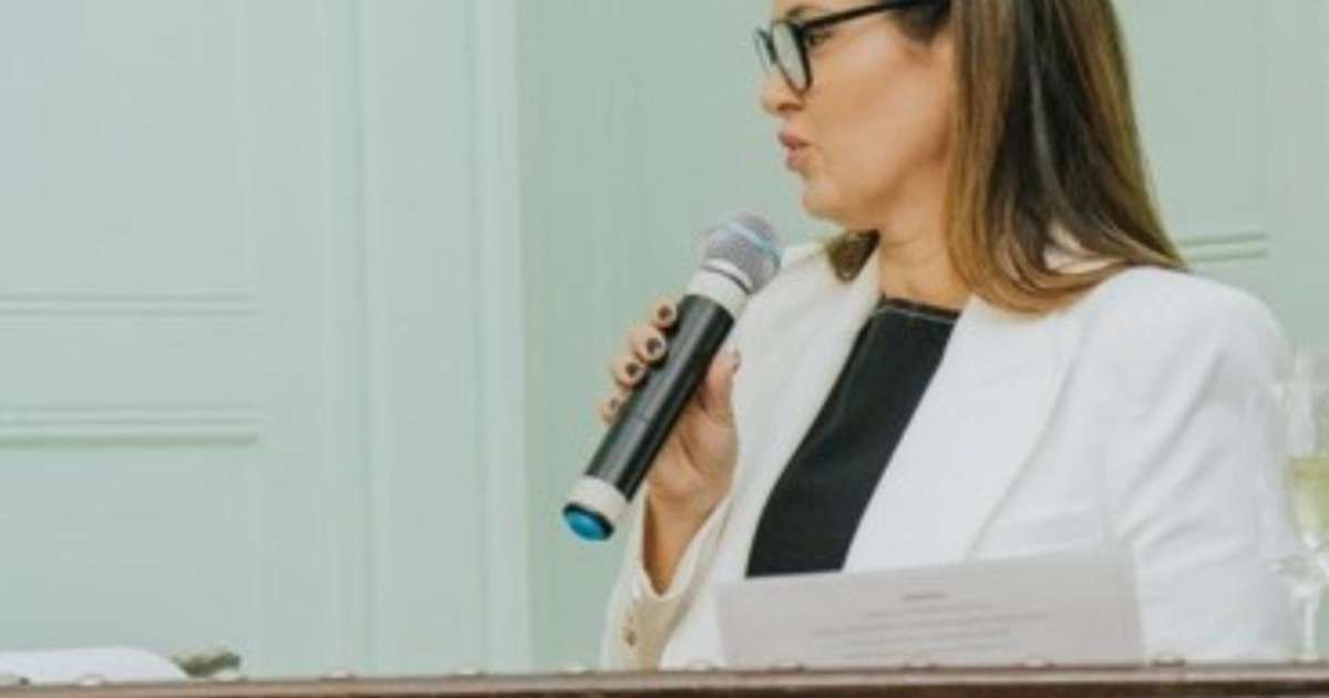 Impactos das mudanças tecnológicas no setor bancário