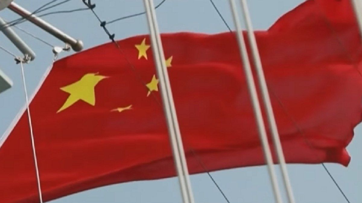 Incêndio em instituição para idosos causa preocupação na comunidade. Reprodução: iG.