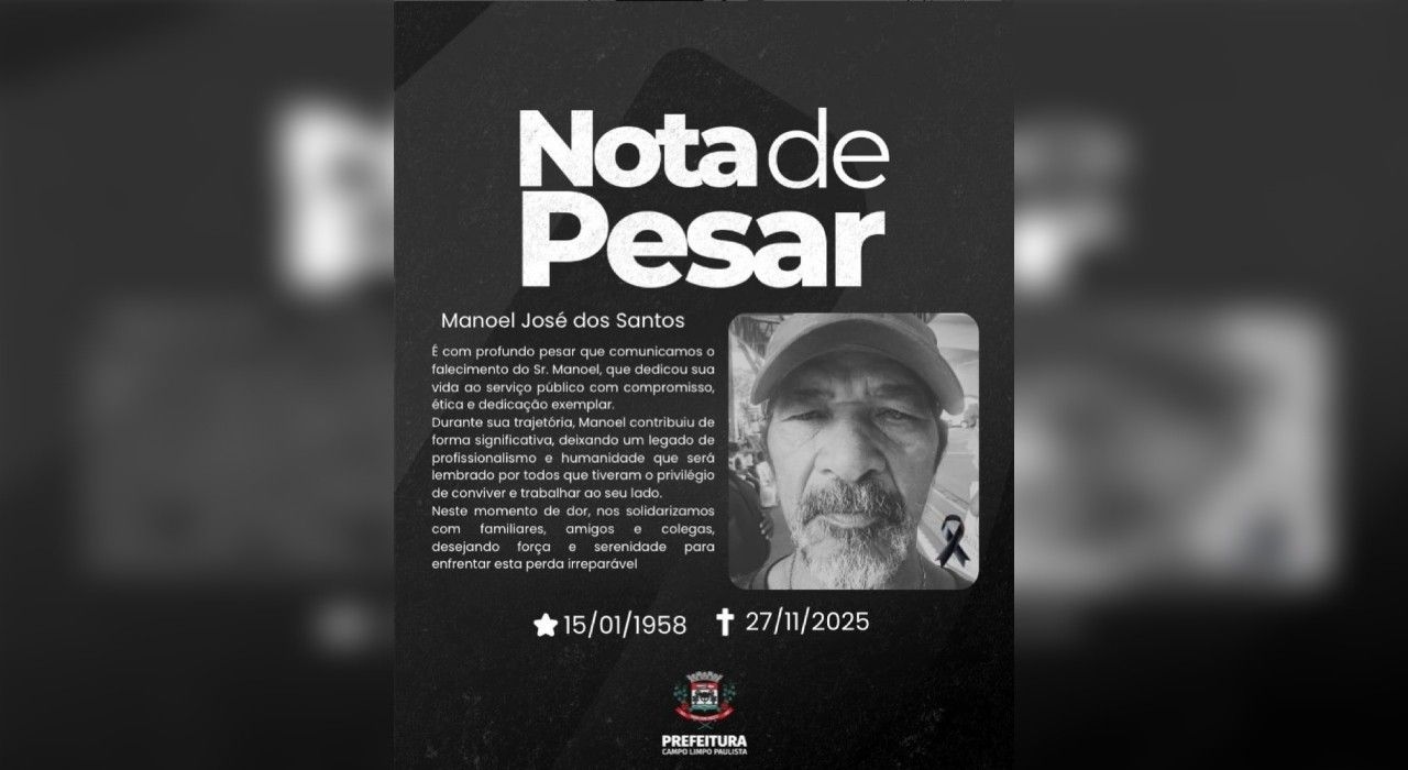 [Homem morre após picada de cobra em Campo Limpo Paulista]. Reprodução: G1